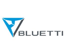 Bluetti Canada Coupon Codes